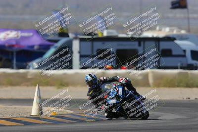 media/Mar-26-2023-CVMA (Sun) [[318ada6d46]]/Race 2 Supersport Open/